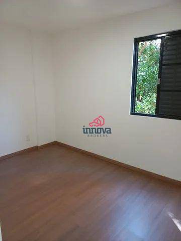 Apartamento à venda com 2 quartos, 50m² - Foto 15