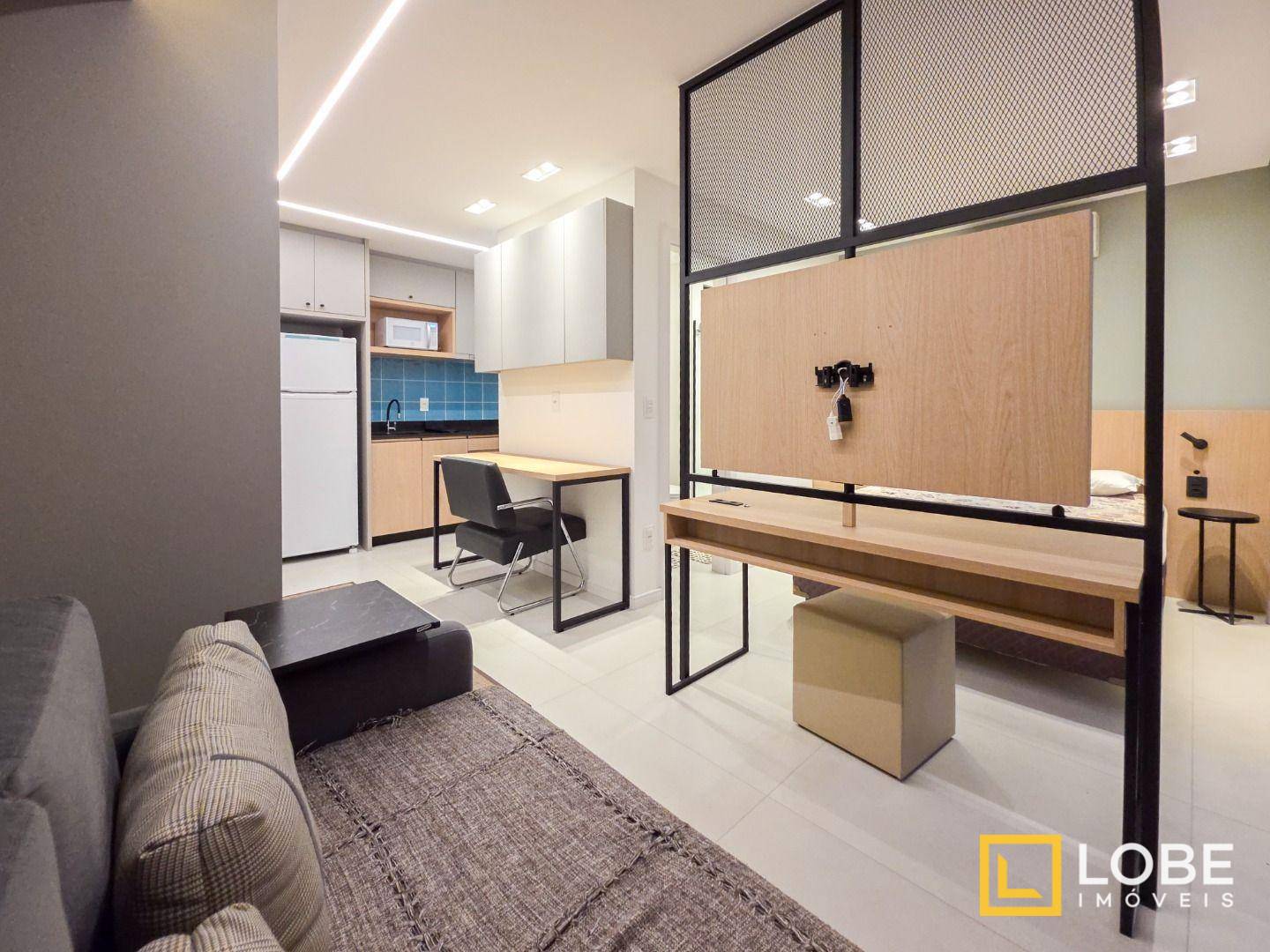 Loft, 30 m² - Foto 1