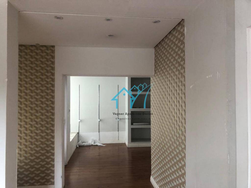 Sobrado para alugar, 409m² - Foto 15