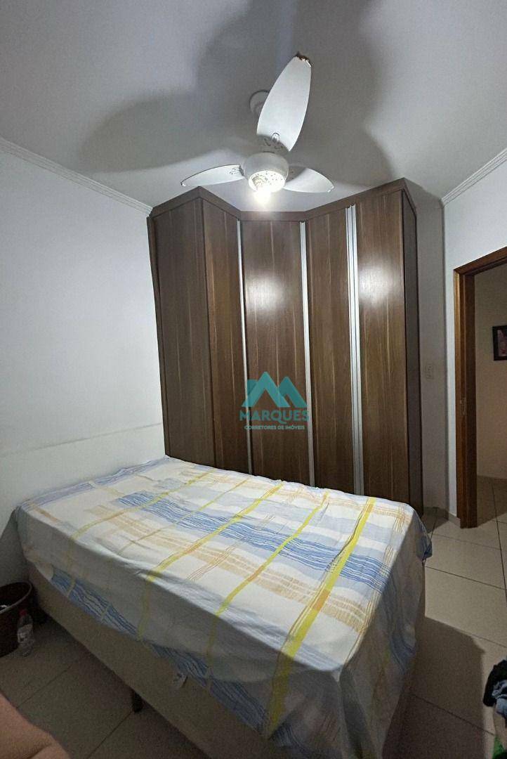 Apartamento à venda com 3 quartos, 78m² - Foto 5