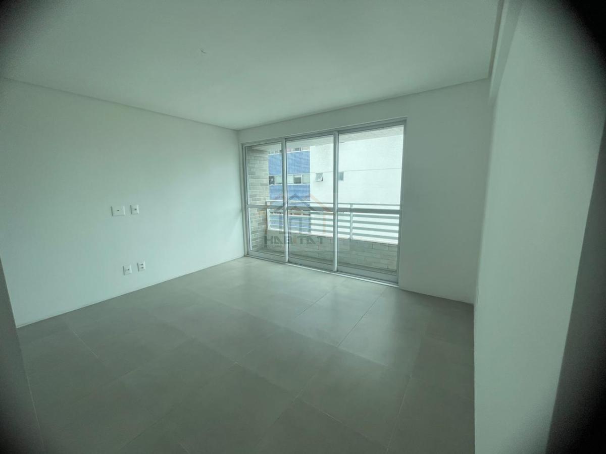 Apartamento à venda com 2 quartos, 56m² - Foto 8