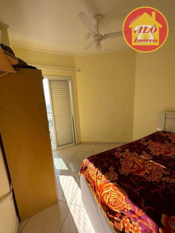 Apartamento à venda com 2 quartos, 70m² - Foto 7