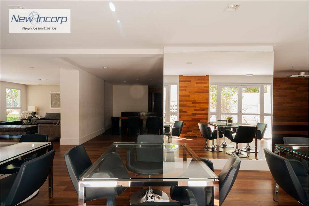 Apartamento à venda com 4 quartos, 239m² - Foto 48