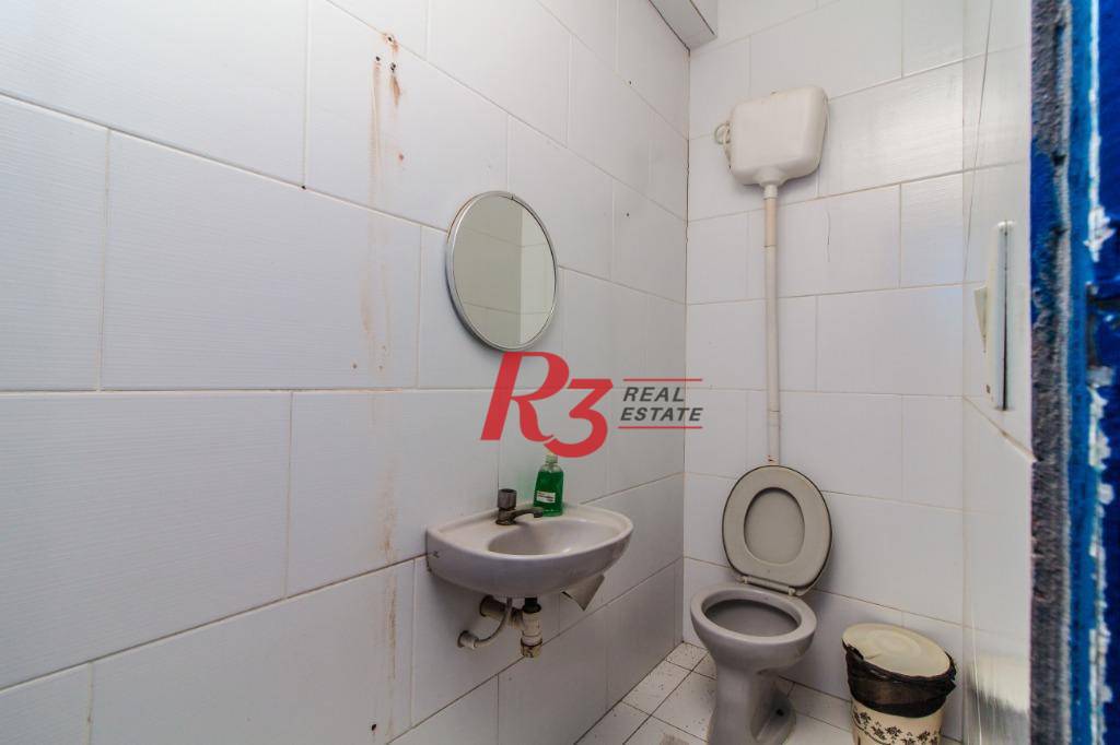 Loja-Salão para alugar, 313m² - Foto 27