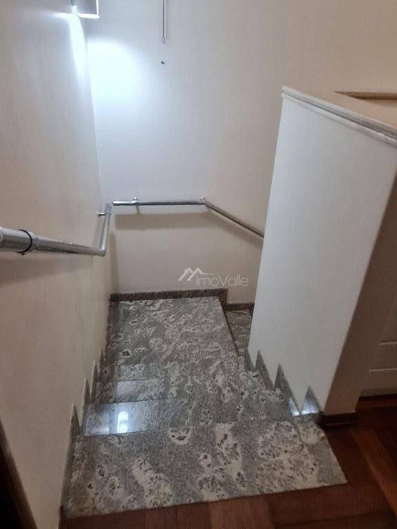 Casa de Condomínio à venda com 3 quartos, 281m² - Foto 33