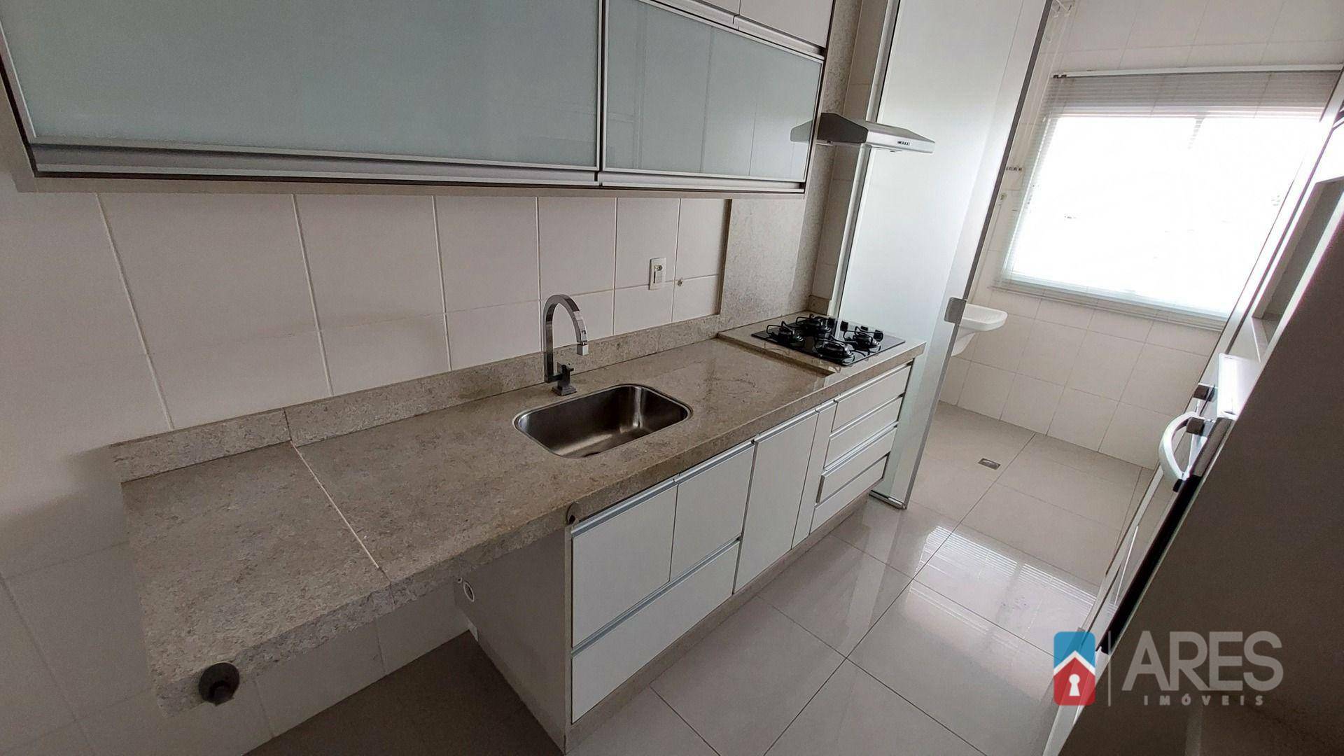 Apartamento para alugar com 2 quartos, 70M2 - Foto 3