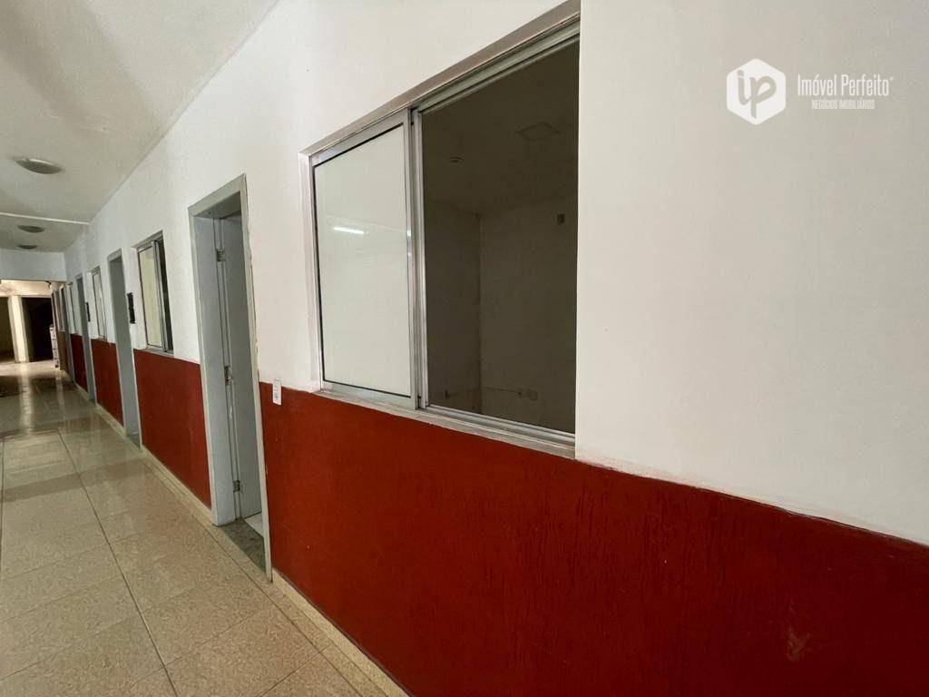 Loja-Salão à venda, 350m² - Foto 3