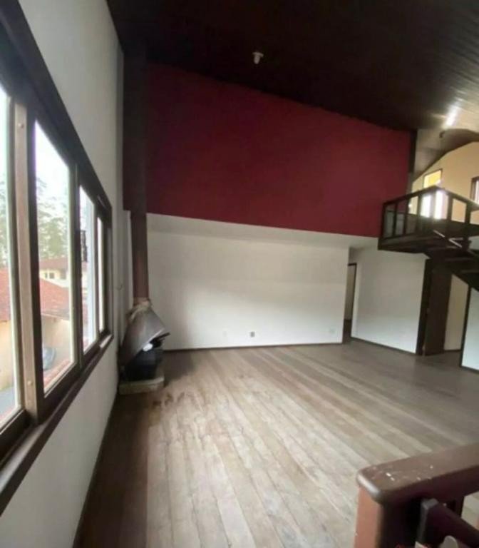 Sobrado à venda com 4 quartos, 195m² - Foto 7