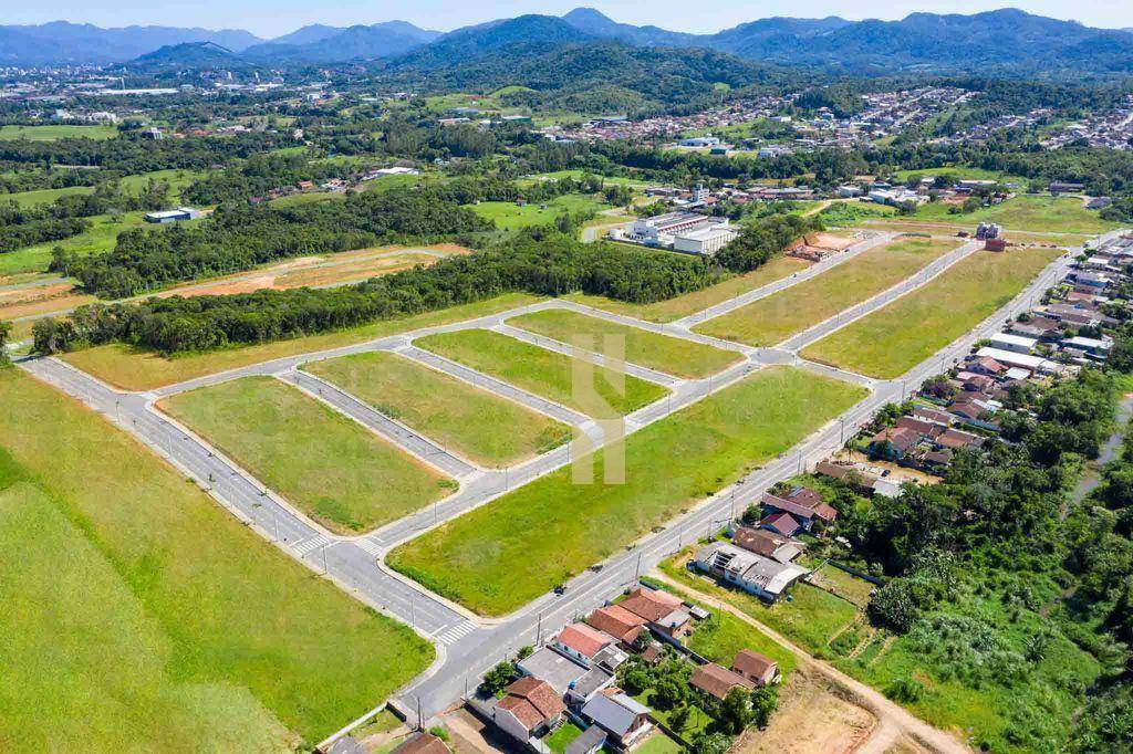 Loteamento e Condomínio à venda, 360M2 - Foto 4