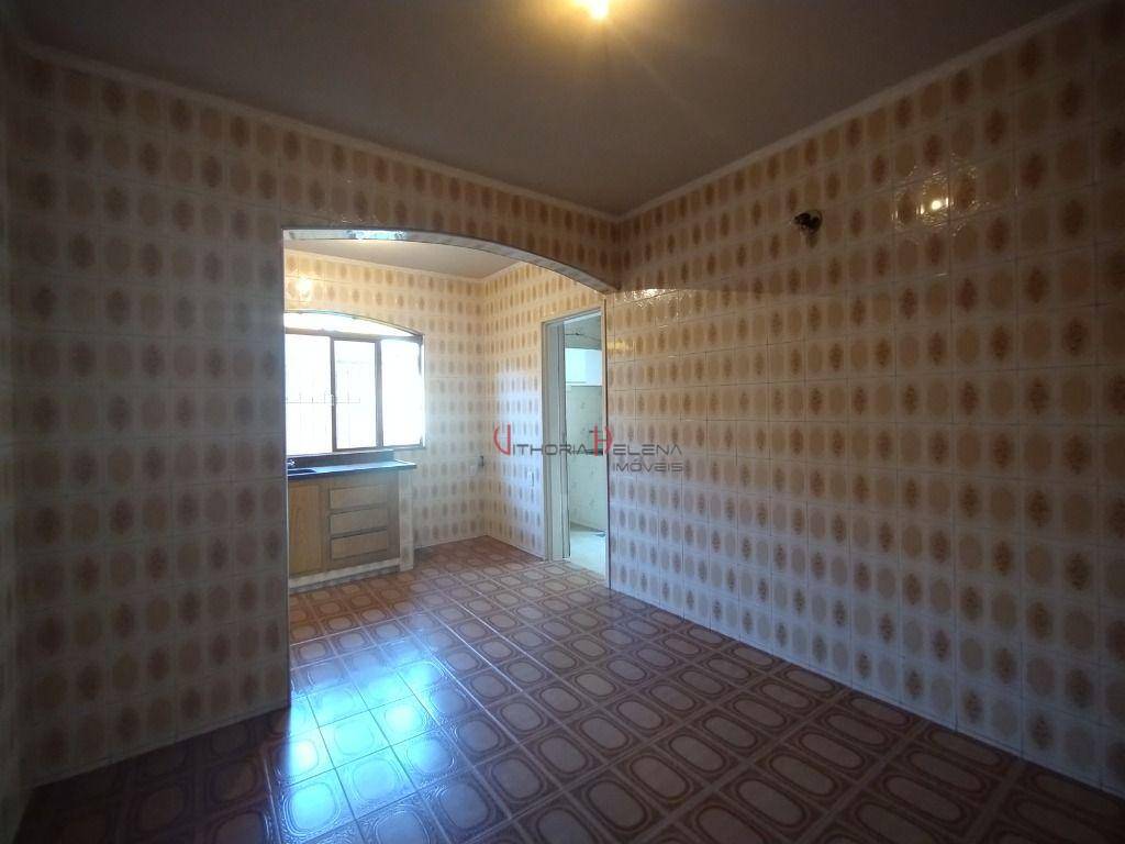 Casa à venda com 2 quartos, 119m² - Foto 20