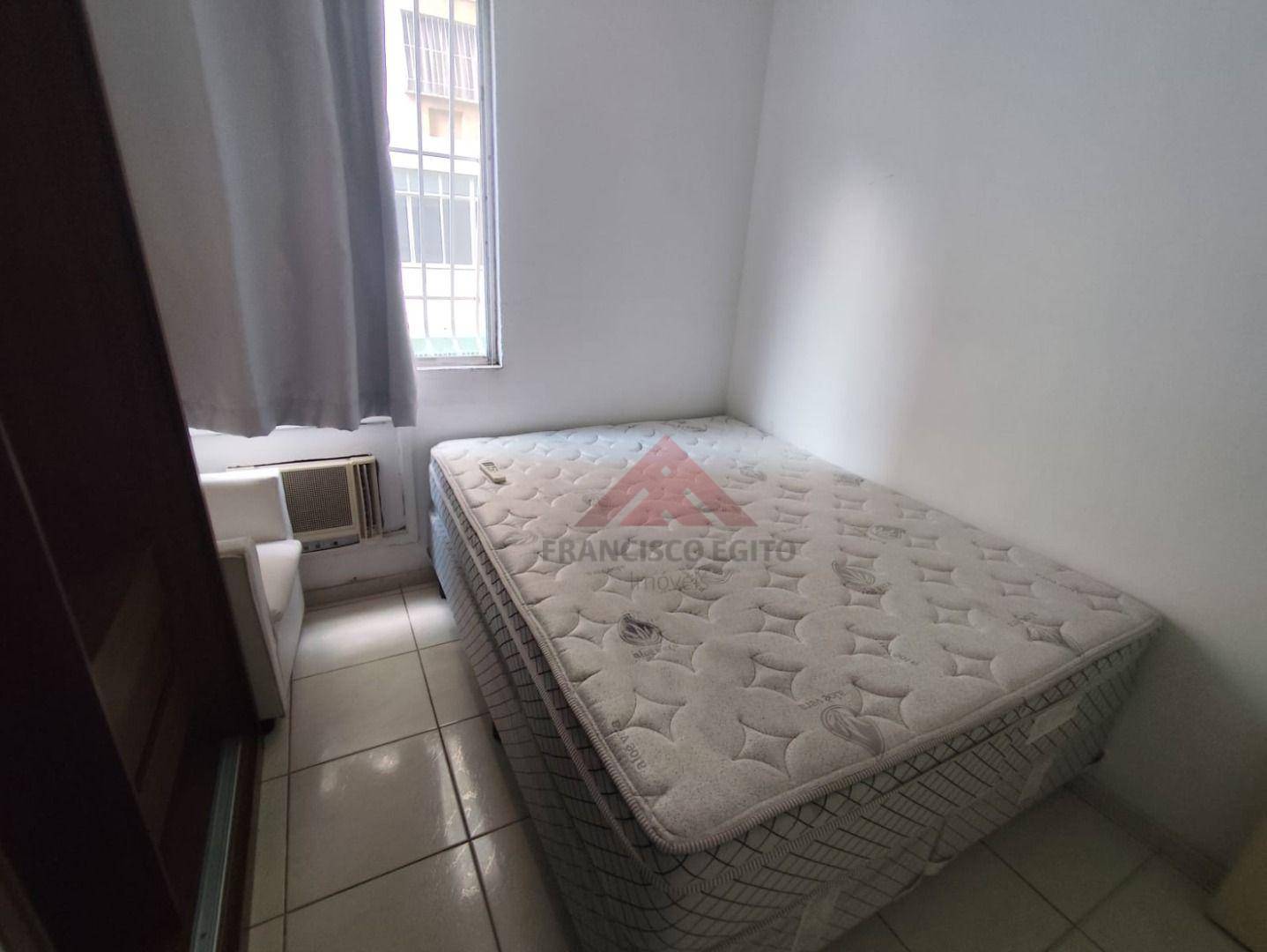 Apartamento, 2 quartos, 85 m² - Foto 4