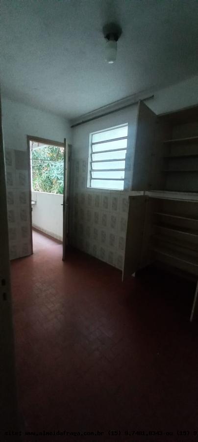 Apartamento à venda com 2 quartos, 60m² - Foto 16