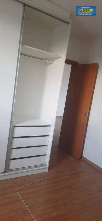 Apartamento para alugar com 2 quartos, 49m² - Foto 5