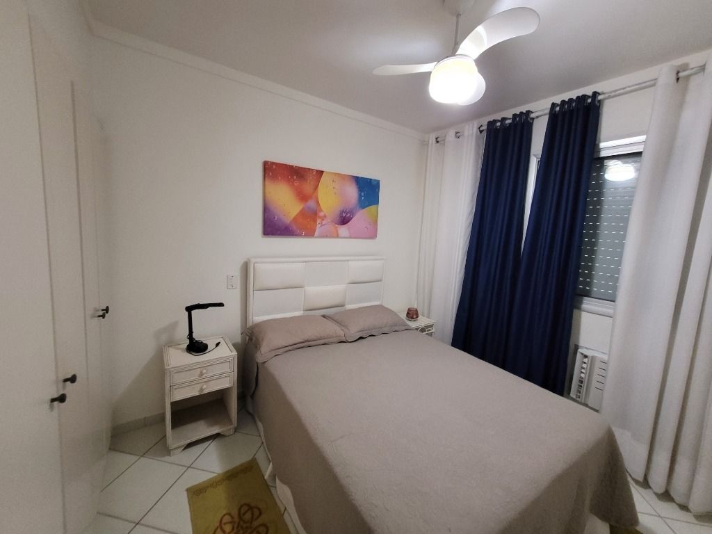 Apartamento à venda com 3 quartos, 121m² - Foto 16