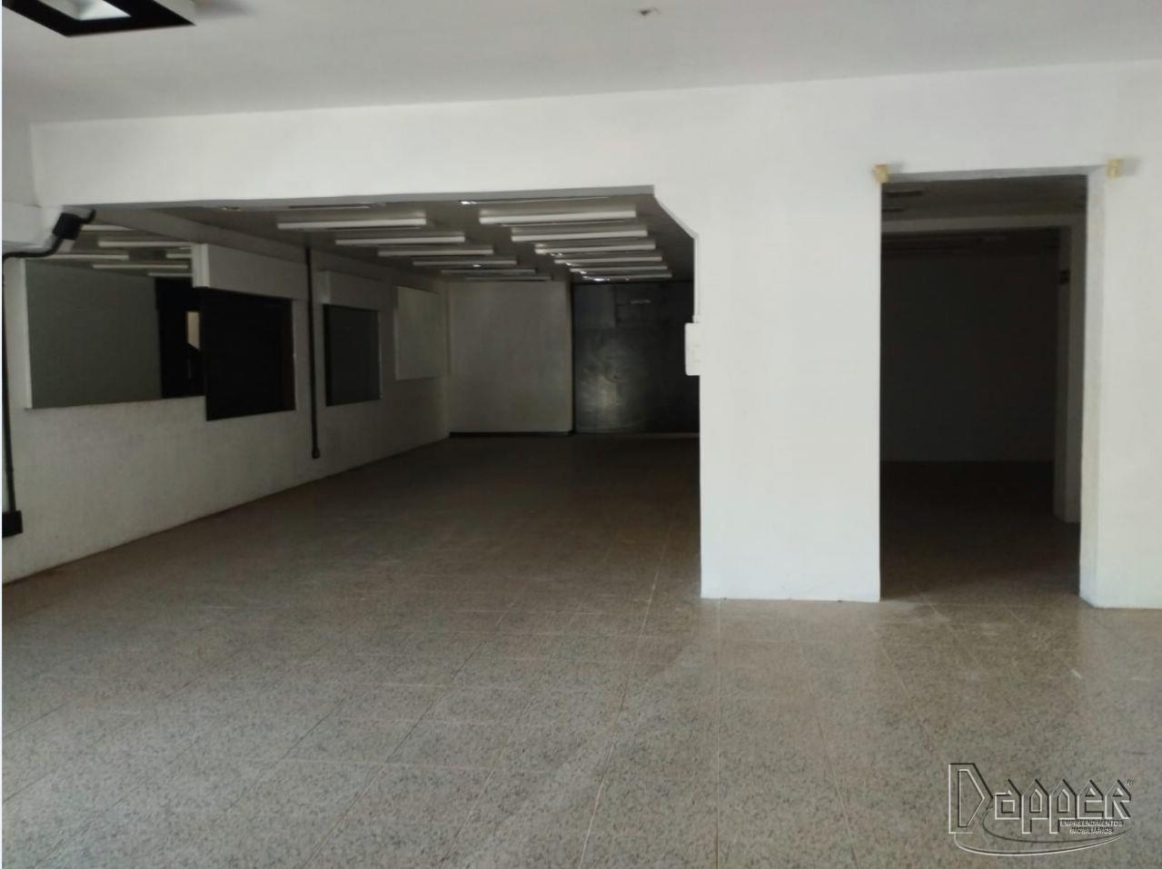 Loja-Salão à venda, 416m² - Foto 3