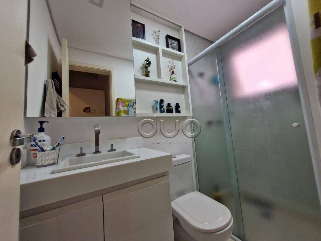 Apartamento à venda com 3 quartos, 125m² - Foto 28