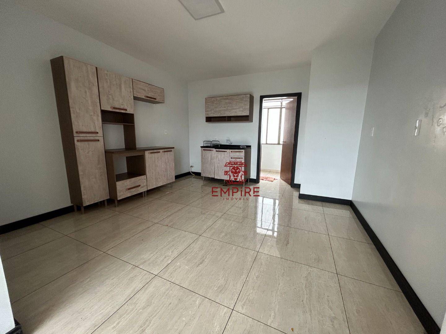 Apartamento, 3 quartos, 95 m² - Foto 3