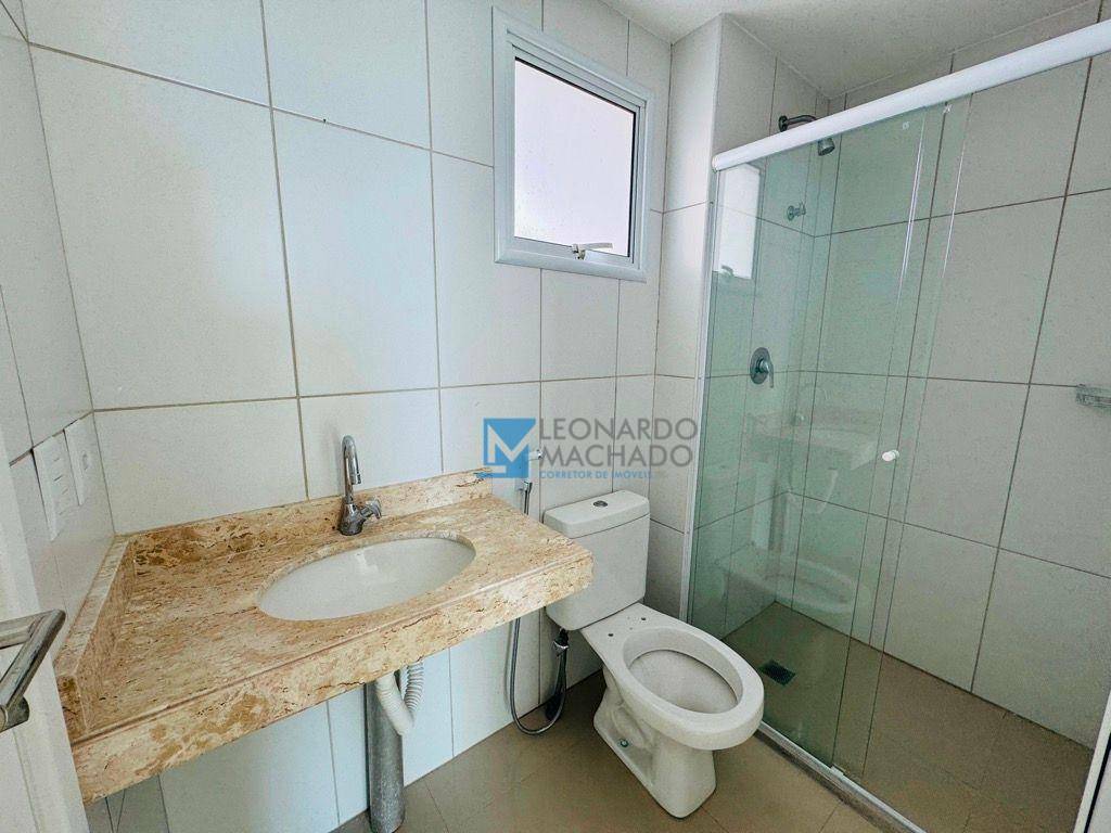 Apartamento à venda com 3 quartos, 116m² - Foto 12