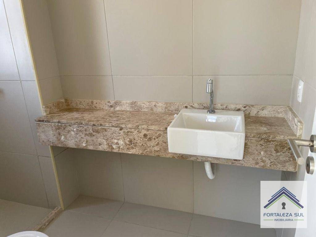 Apartamento à venda com 3 quartos, 107m² - Foto 15