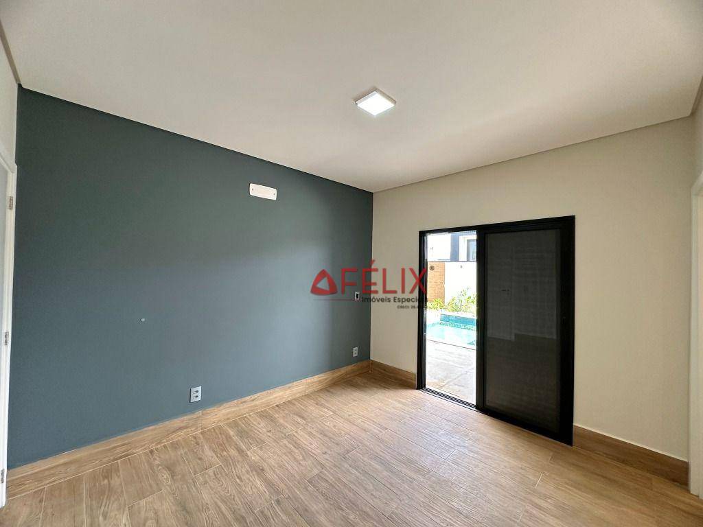 Casa de Condomínio à venda com 3 quartos, 251m² - Foto 19