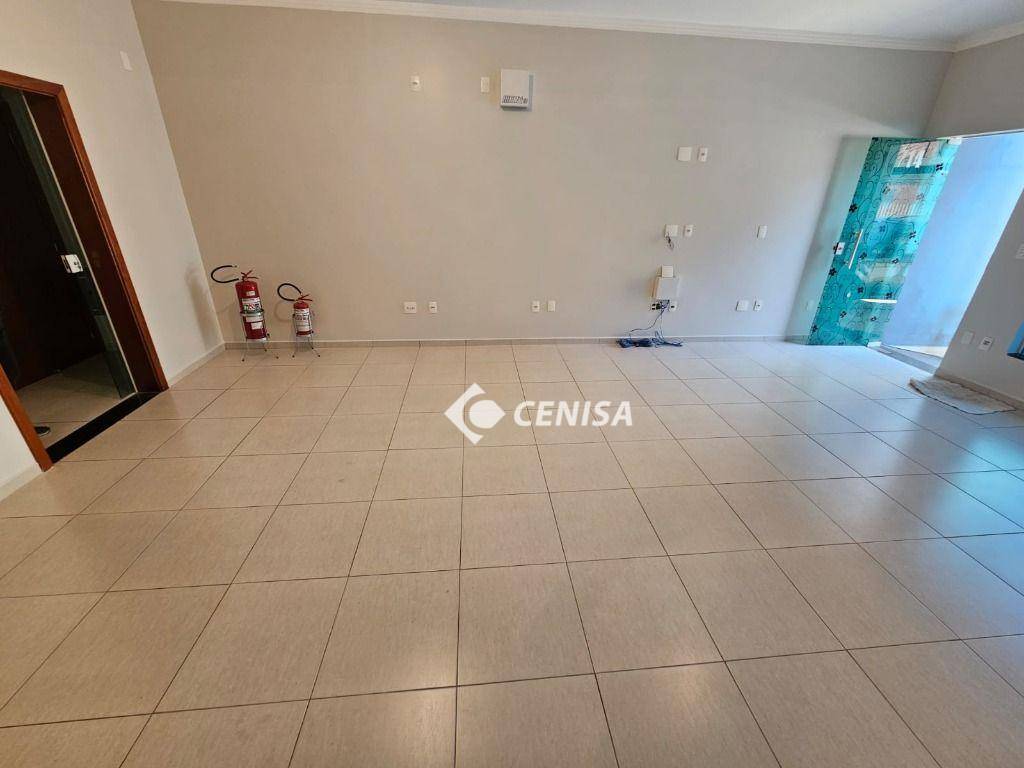 Loja-Salão para alugar, 74m² - Foto 6