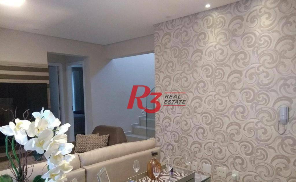 Cobertura à venda com 3 quartos, 169m² - Foto 22