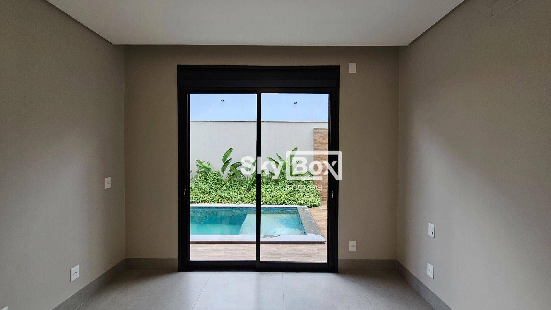 Casa de Condomínio à venda com 5 quartos, 282m² - Foto 45