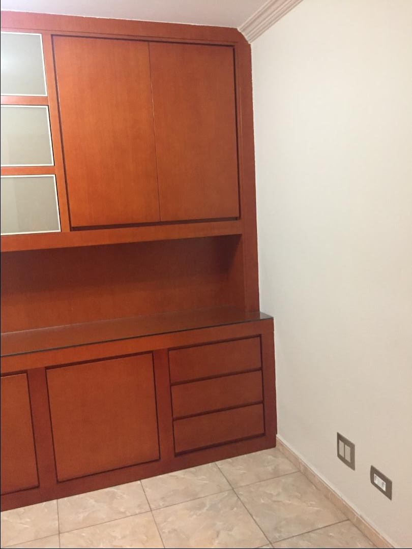 Apartamento à venda com 3 quartos, 127m² - Foto 29