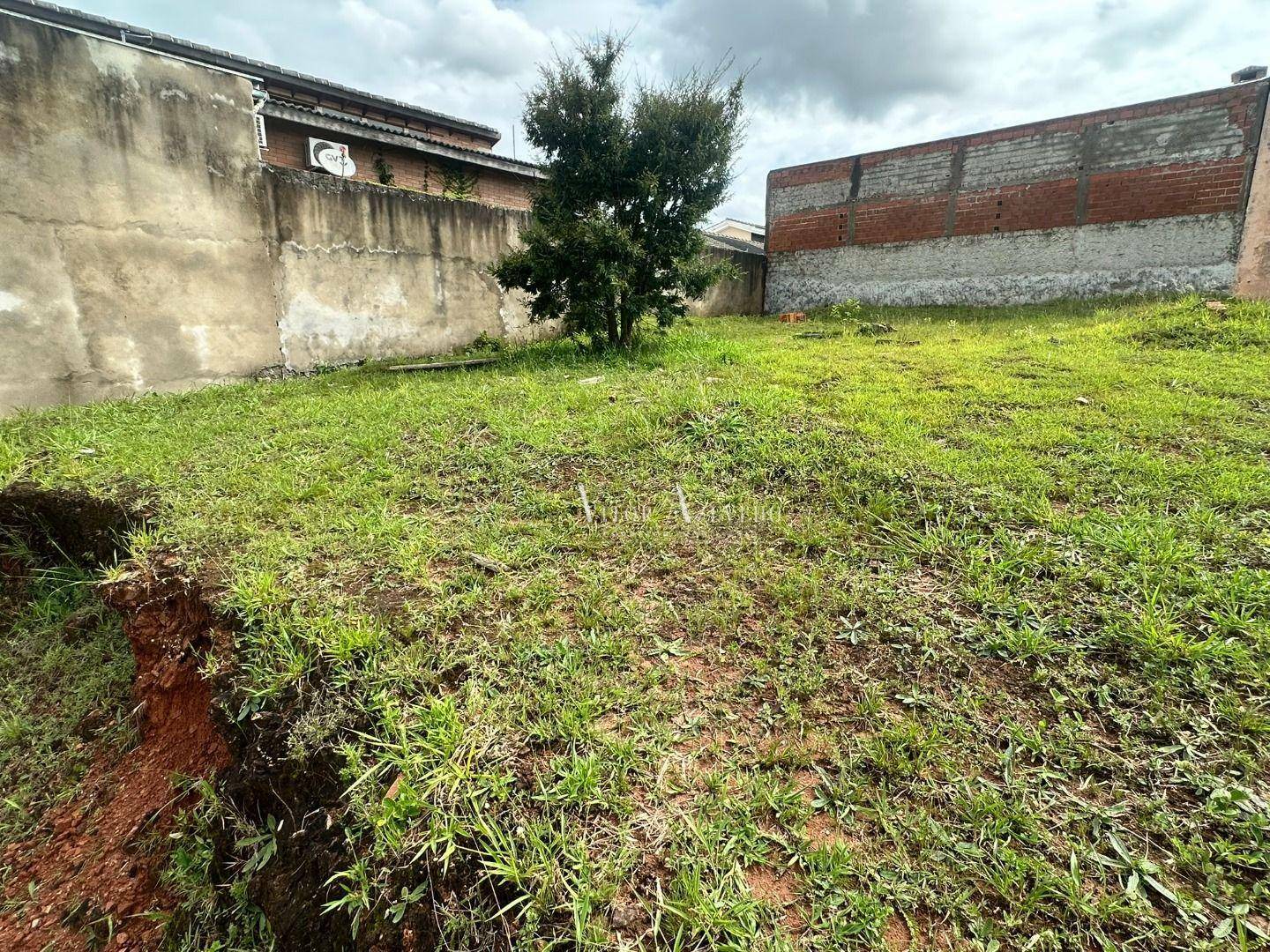 Loteamento e Condomínio à venda, 300M2 - Foto 1