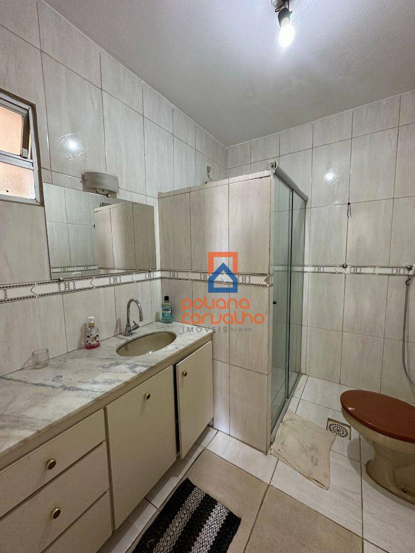 Apartamento para alugar com 2 quartos - Foto 16