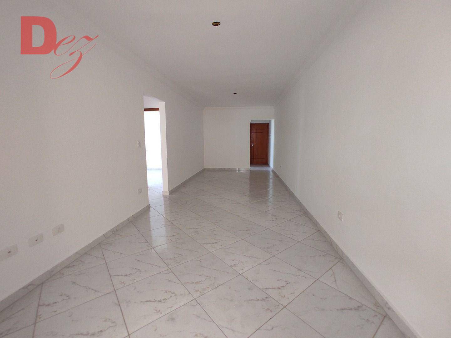 Apartamento à venda com 2 quartos, 87m² - Foto 6