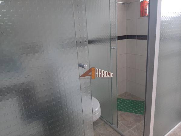 Sobrado à venda com 3 quartos, 148m² - Foto 6