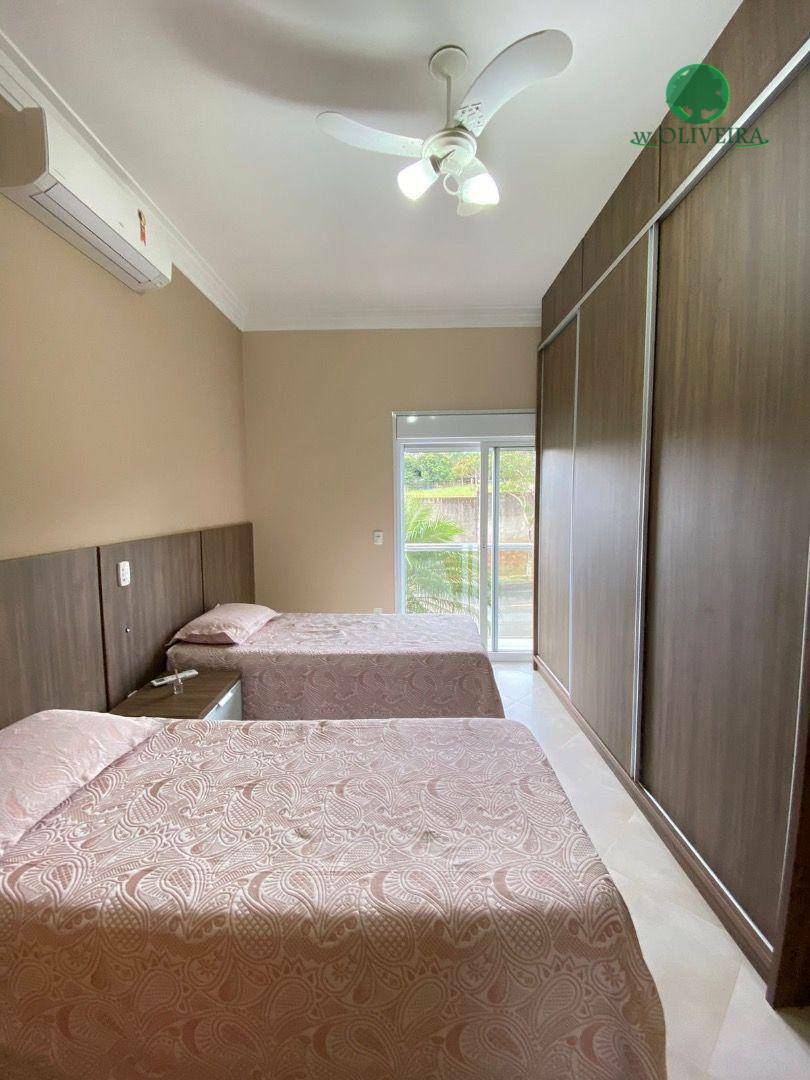 Sobrado à venda com 4 quartos, 416m² - Foto 16