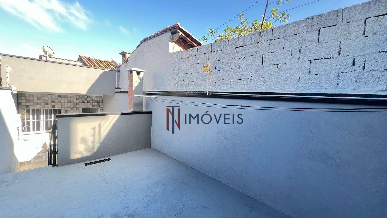 Casa para alugar com 2 quartos, 146M2 - Foto 31