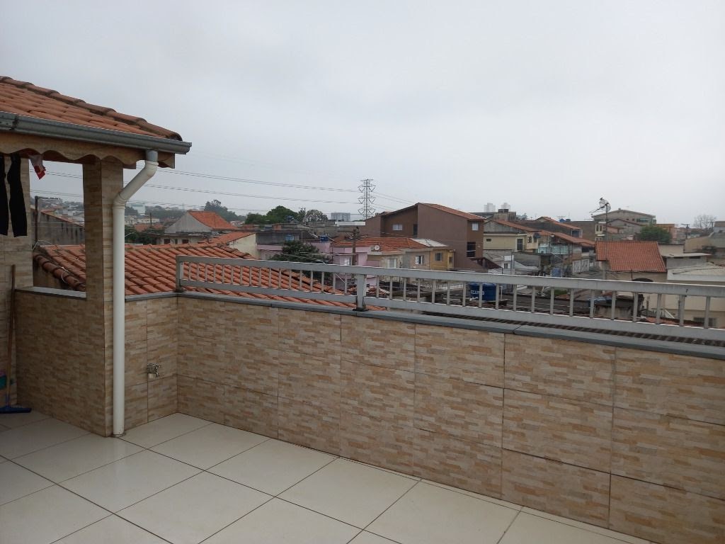 Sobrado à venda com 4 quartos, 228m² - Foto 64