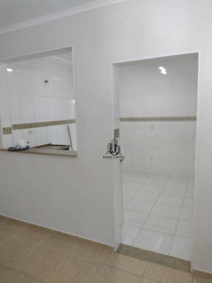 Sobrado à venda com 4 quartos, 230m² - Foto 10