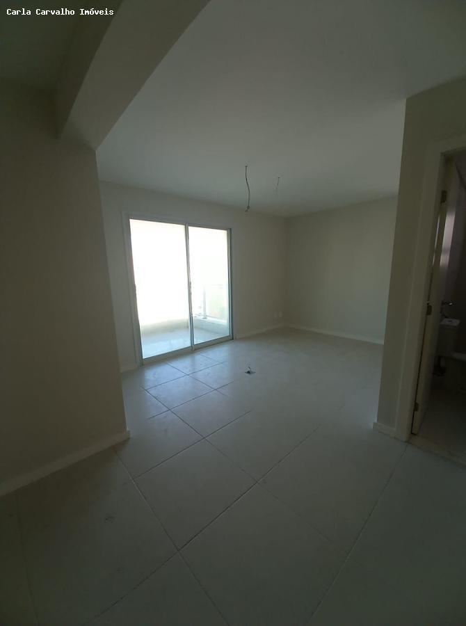 Apartamento à venda com 4 quartos, 155m² - Foto 14