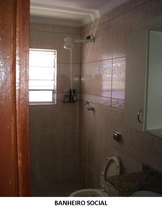 Sobrado à venda com 4 quartos, 140m² - Foto 21