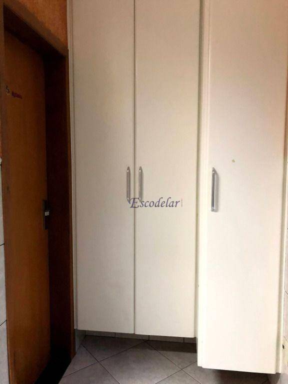 Sobrado à venda com 4 quartos, 324m² - Foto 10