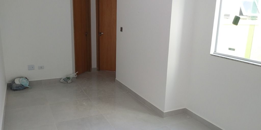 Apartamento à venda com 2 quartos, 41m² - Foto 9