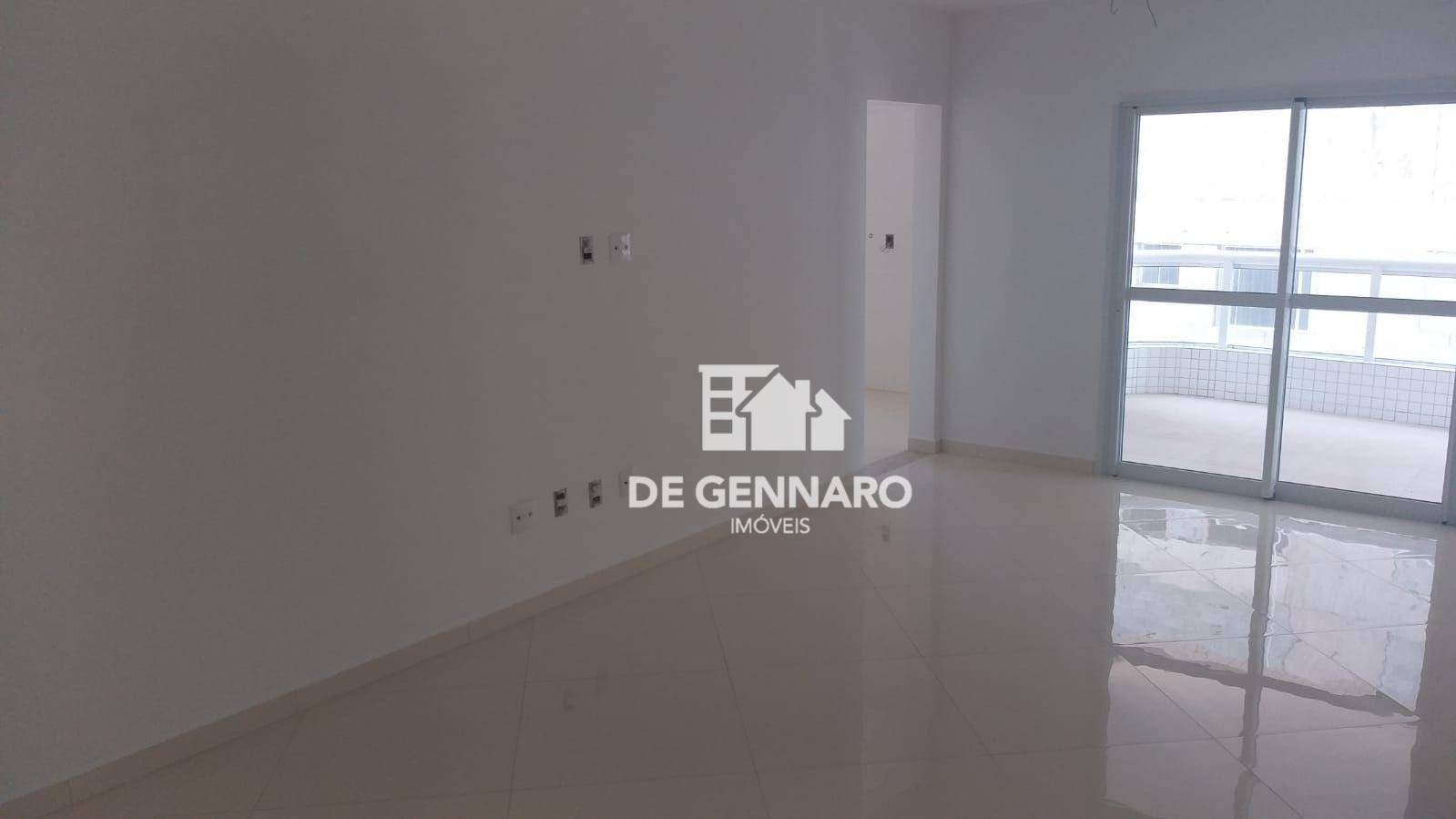 Apartamento à venda com 3 quartos, 138m² - Foto 26