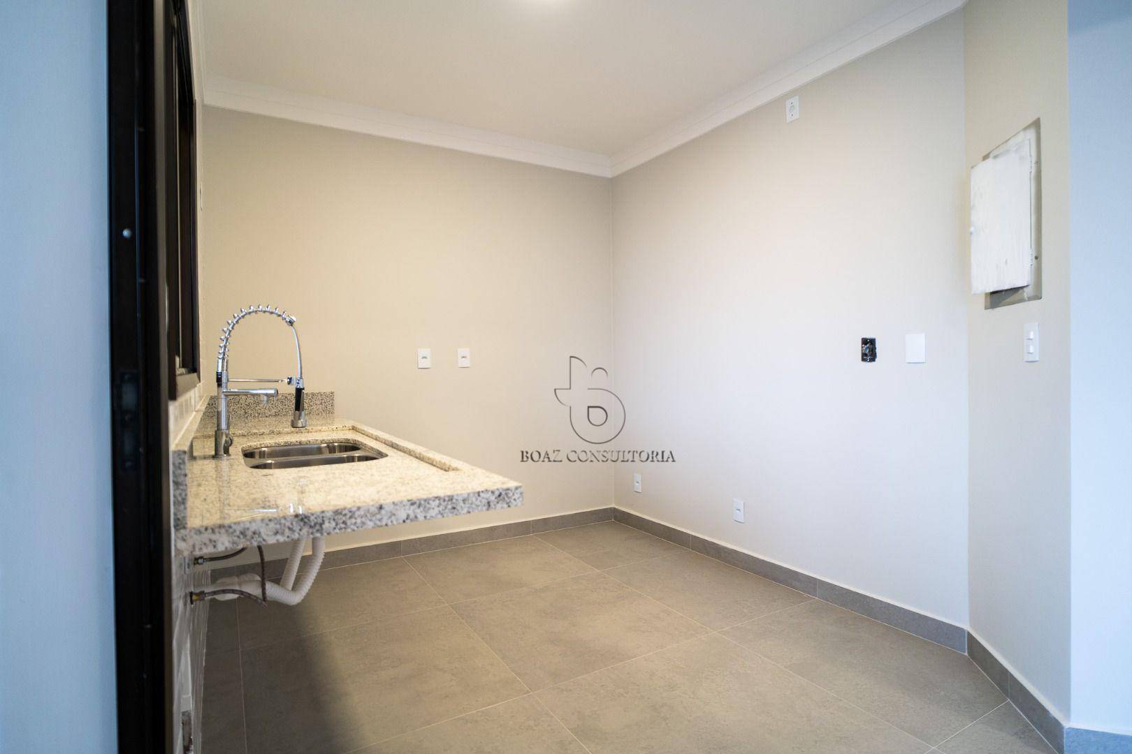 Apartamento à venda com 3 quartos, 109m² - Foto 14