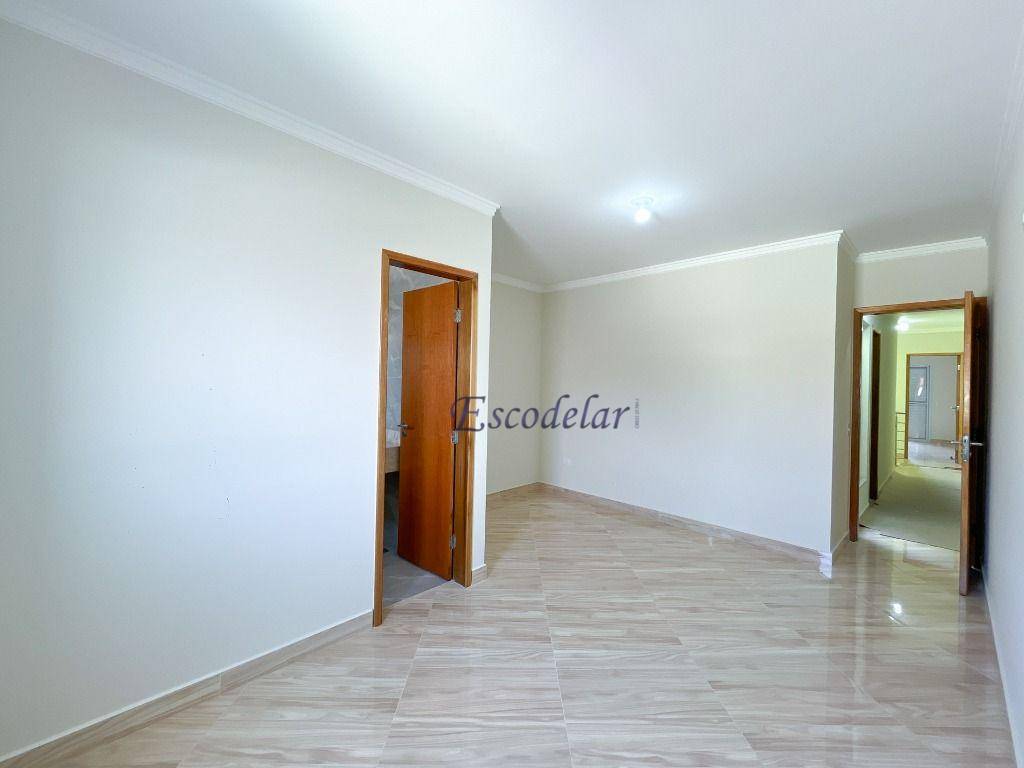 Sobrado à venda com 3 quartos, 172m² - Foto 25