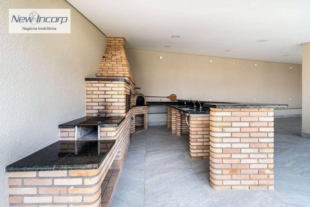 Casa à venda com 4 quartos, 405m² - Foto 39