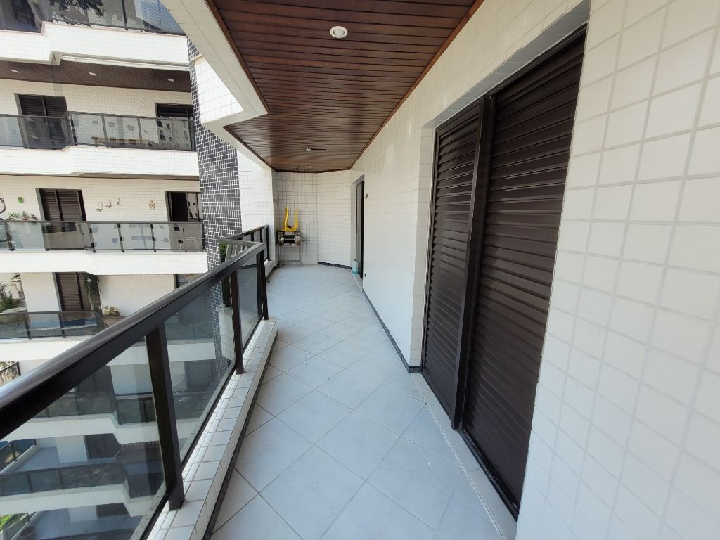 Apartamento à venda com 4 quartos, 140m² - Foto 13