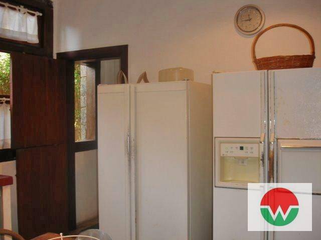 Casa de Condomínio à venda com 6 quartos, 700m² - Foto 18