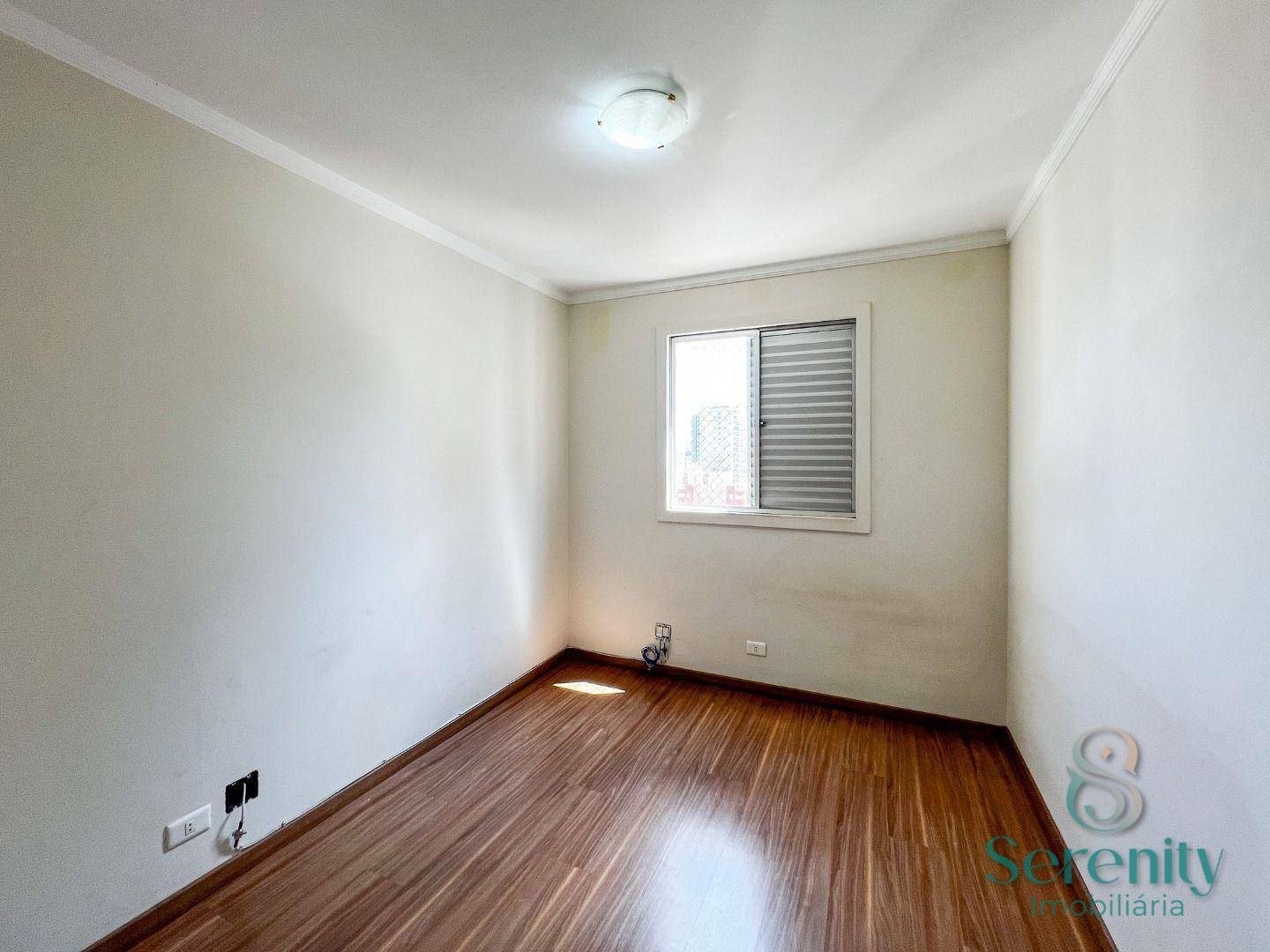 Apartamento à venda com 3 quartos, 87m² - Foto 7