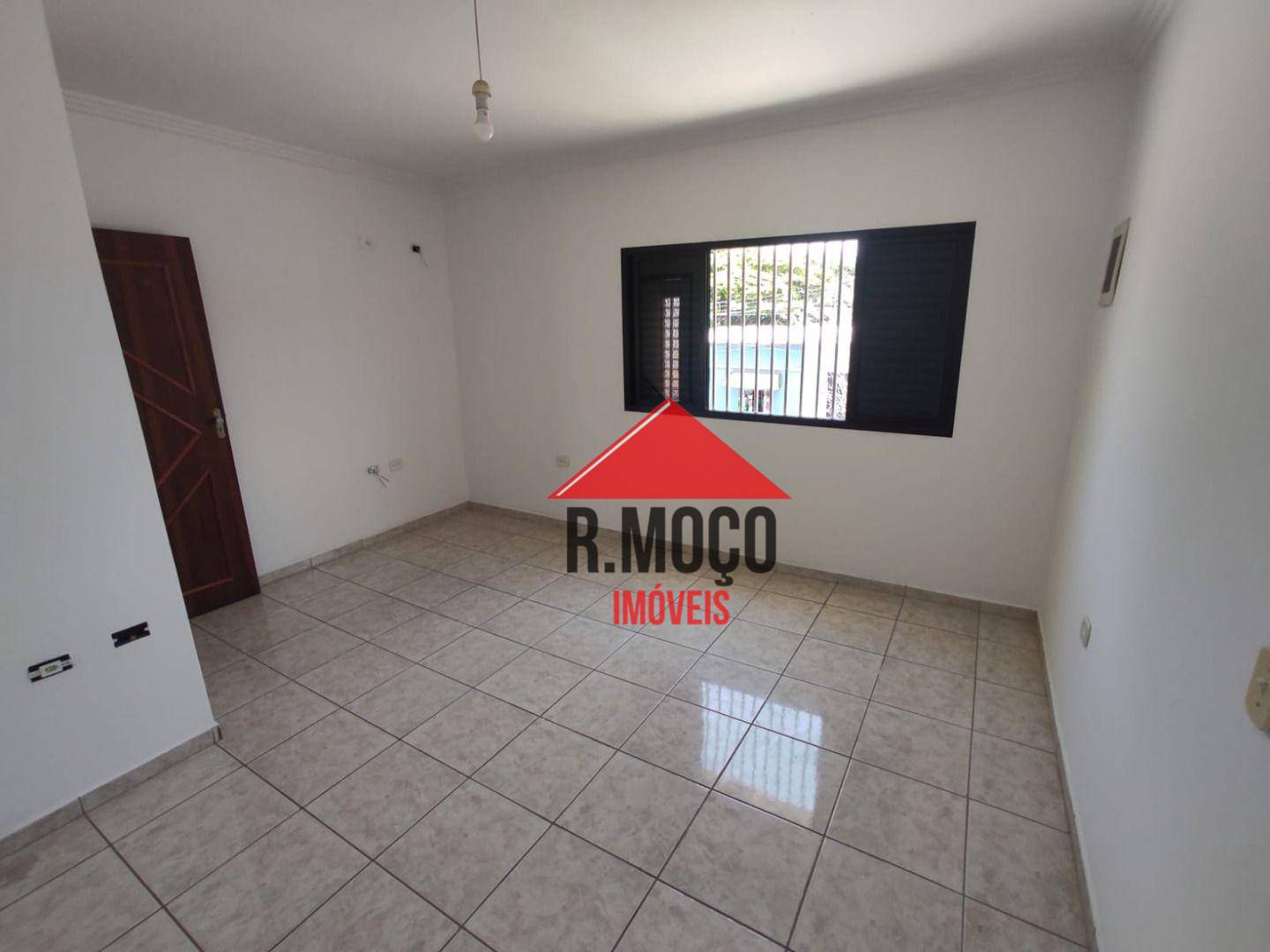 Sobrado à venda com 4 quartos, 266m² - Foto 24