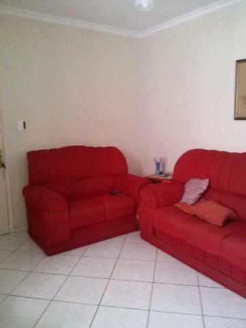 Apartamento à venda com 2 quartos, 103m² - Foto 2