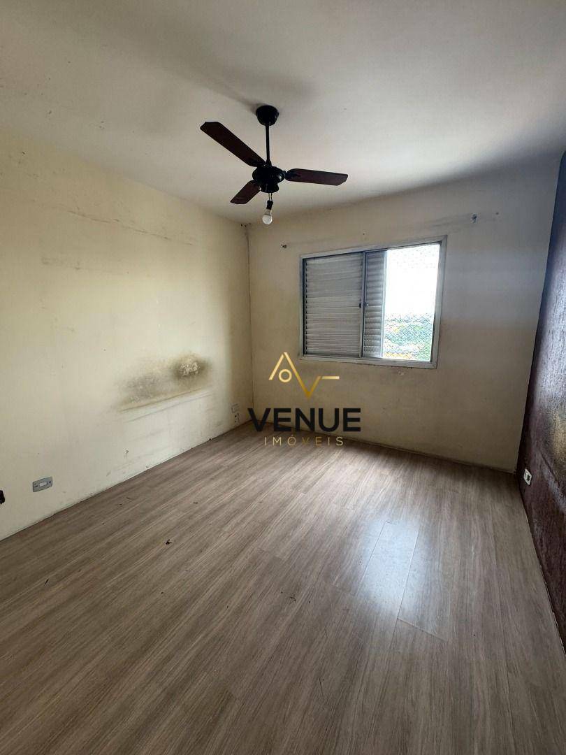 Cobertura à venda com 3 quartos, 139m² - Foto 29